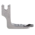 thumbnail image 1 of Abbracc Universel Machine à Coudre Industrielle Pied d'Ourlet 3.2mm, 1 of 8