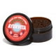 thumbnail image 1 of Exfoliante y limpiador AyurVita para cuero cabelludo sensible con Brahmi 250 g, 1 of 5