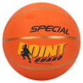 thumbnail image 2 of Baloncesto de entrenamiento para niños, resistente y duradero, resistente, deportivo Fivean unisex, 2 of 2