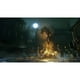 thumbnail image 2 of Bloodborne GH para PlayStation 4 From Software PS4, 2 of 2