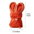 thumbnail image 2 of Shower Towel for Kids 30 cm x 40 cm Absorbent Microfiber Soft Comfortable Bath Towel, 2 of 5