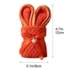 thumbnail image 3 of Toalla de ducha de fibra absorbente, suave y cómoda, toallas de baño, 3 of 5