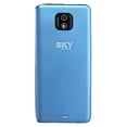 thumbnail image 3 of Smartphone Sky Elite P55 Max Dual Sim 16GB Blue 2GB Ram, 3 of 3