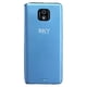 thumbnail image 3 of Smartphone Sky Elite P55 Max Dual Sim 16GB Blue 2GB Ram, 3 of 3