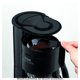 thumbnail image 2 of Combo Delux T-Fal Licuadora Hervidor Cafetera Sandwichera Sartén 20 cm SM21SCM Negro, 2 of 4