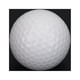 thumbnail image 2 of LED-Golfball, Elektronische LED Golfball Farbe Blinkende Nachtgolfball Beleuchtung Golfball für Dunkle Nachtsport Übungs Ausbildung, 2 of 3