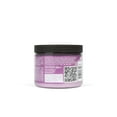 thumbnail image 5 of As I Am Curl Color - Lilac - 6 ounce - Color & Curling Gel - Temporary Color - Medium Hold - Vegan & Cruelty Free, 5 of 6