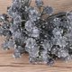 thumbnail image 5 of OUNONA 1Ud Ramo De Gypsophila Artificial Plástico Para Decorar Bodas Y Ambientes En Oscuro, 5 of 6