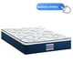 thumbnail image 1 of Colchón King Size America Mabel, 1 of 2
