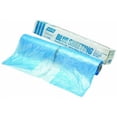 thumbnail image 2 of Norton NTN-03345 16 x 350 ft. Paintable Sheeting, Blue, 2 of 3