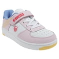 thumbnail image 1 of Tenis K-Swiss SALT 2 Niños Niña, 1 of 5