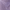 PURPLE, variant on No Boundaries Women's Open Knit Sarong
