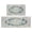 Bohemian Blue Ethnic-12, variant on Bohemian Blue Ethnic Rug Kitchen Rugs and Mats Sets Of 2,Kitchen Decoration Rugs,Rubber Backing Non-Slip Floor Mat for Sink Washable Waterproof Laundry Room Runner Rugs