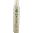 thumbnail image 1 of Finishing Spray Natural Hold 10 Oz, 1 of 1