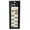 White/Gold, variant on Jelly Gel Nail Strips - White/Gold
