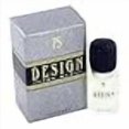 thumbnail image 3 of Design By Paul Sebastian Cologne .25 Oz Mini, 3 of 3