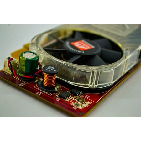 Avc D4010S12H
