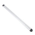 thumbnail image 1 of L Track Tie Down System L Track Rail Guidde for Securing Motorcycles ATVs Pickup Trucks Utility Trailers with 881.85lbs Working Load, 1 of 7
