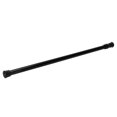 thumbnail image 2 of EIGTHTAIL DOACT Tension Rod Window Curtain Rail Telescopic Spring Tension Rod for Kitchen Bathroom Wardrobe Utensils, 2 of 8