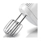 thumbnail image 2 of 26-27 Hand Mixer Beaters for -Lton 62682RZ 62692 62695V 64699, Mixer Parts Replacement, Hand Mixer Electri, 2 of 5