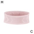 thumbnail image 1 of Sports Running Waist Bags Long Holding Lot G0, 1 of 4