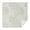 White-3, variant on 42x42 Inch Waterproof Square Tablecloth, Thickened Polyester Table Cover for Dining & Parties, Floral Print