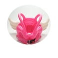 thumbnail image 5 of Child Swimming Ring Angel Wings-Rubber Ring Inflatable Vest Buoyancy Suit Toy, 5 of 5