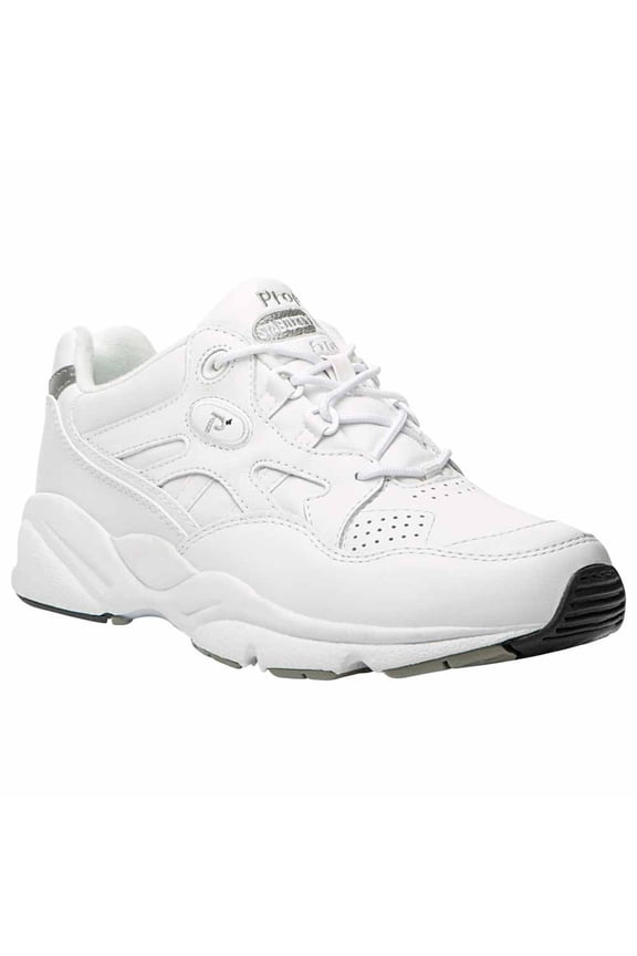 Stability Walker - womens - White