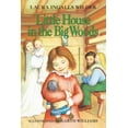 thumbnail image 2 of Little House in the Big Woods (Paperback), 2 of 2