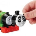thumbnail image 4 of Thomas & Friends Thomas and Friends Sodor Safari  Panda Percy, 4 of 4