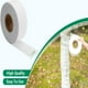 thumbnail image 1 of Protector de árbol de 8"x98ft | Vendaje aislante para plantas a prueba de invierno | Protector contra heladas transpirable no tejido para árboles, arbustos, árboles frutales | Protección, 1 of 6