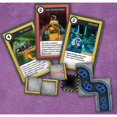 thumbnail image 4 of Renegade Game Studios REN02637 Robo Rally Master Builder Extension Jeu de Société, 4 of 7