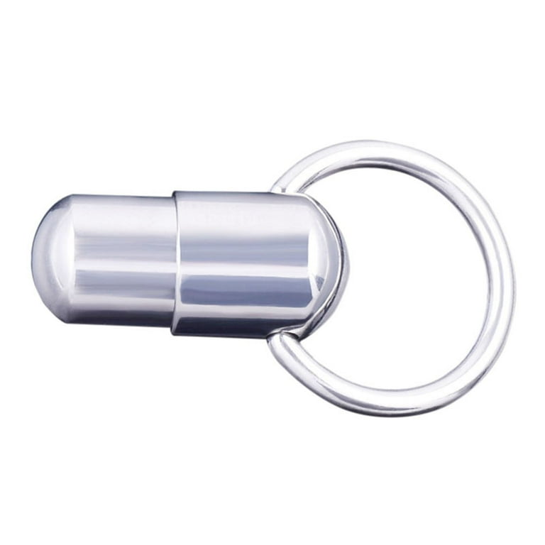 Vibrating nipple rings sale