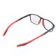 thumbnail image 1 of Gafas para presbicia para personajes mayores, elegantes y livianas con lentes hd resistentes a los arañazos, regalo ideal para personas de mediana edad y mayores,, 1 of 7