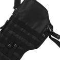 thumbnail image 3 of HLONK Outdoor Hunting Backpack Storage Large Capacity Storage Bag for Big Game Waterproof Lightweight for Long Hunts and Overlanding Gear, 3 of 8