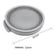 thumbnail image 3 of Filtro Hepa para piezas de vacío Xiaomi Mijia Scwxcq01rr Roborock H6 Afortunado Sencillez, 3 of 4