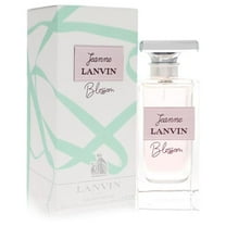 Lanvin 565565 100 ml Jeanne Blossom Women Eau De Parfum Spray