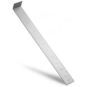 FLW Aluminum Measuring Board
