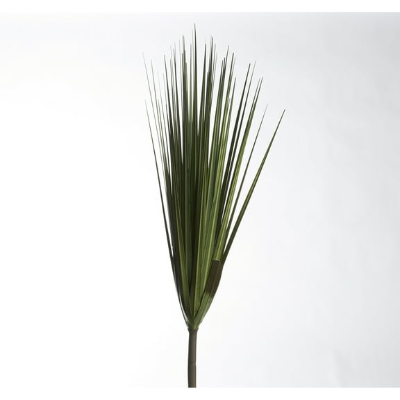 D&W Silks Wide Grass