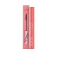 thumbnail image 1 of Lameila Mascara 3 Couleurs Épais Imperméable Effet Longue Durée, 1 of 2