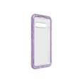 thumbnail image 2 of LifeProof Next Case For Samsung Galaxy S10 Plus - Clear, 2 of 4
