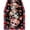 #A02-B, variant on Mexican Fiesta Table Runner, Sugar Skull Dia De Los Muertos Print, Cinco De Mayo Tablecloth Style, Party Decor Supplies for Home 13x47 Inch