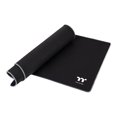 thumbnail image 4 of Tt eSPORTS M700 Extended - Mouse pad, 4 of 6
