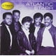 Atlantic Starr Ultimate Collection CD – image 2 sur 2