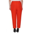 thumbnail image 4 of Red Pants, 4 of 4