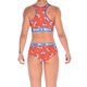thumbnail image 4 of Ginch Gonch Calzoncillos GG EMT Gogo para Mujer Talla Grande, 4 of 4