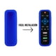 thumbnail image 5 of Funda Para Control Roku Tv Aparatos Express Premiere Stick, 5 of 10