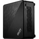 thumbnail image 5 of MINI PC MSI CUBI 15 i5-1235U SODDR4 HDMI (BAREBONE) CUBI 5 12M-015BUS, 5 of 5