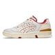 thumbnail image 1 of Tenis Asics Ex89 Hombre Rojo 1203A377 102 blanco 28, 1 of 7