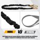 thumbnail image 5 of Arnés de seguridad retráctil TRSMIMA Fall Protect de 6 m, 5 of 7